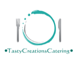 Tasty Creations Catering